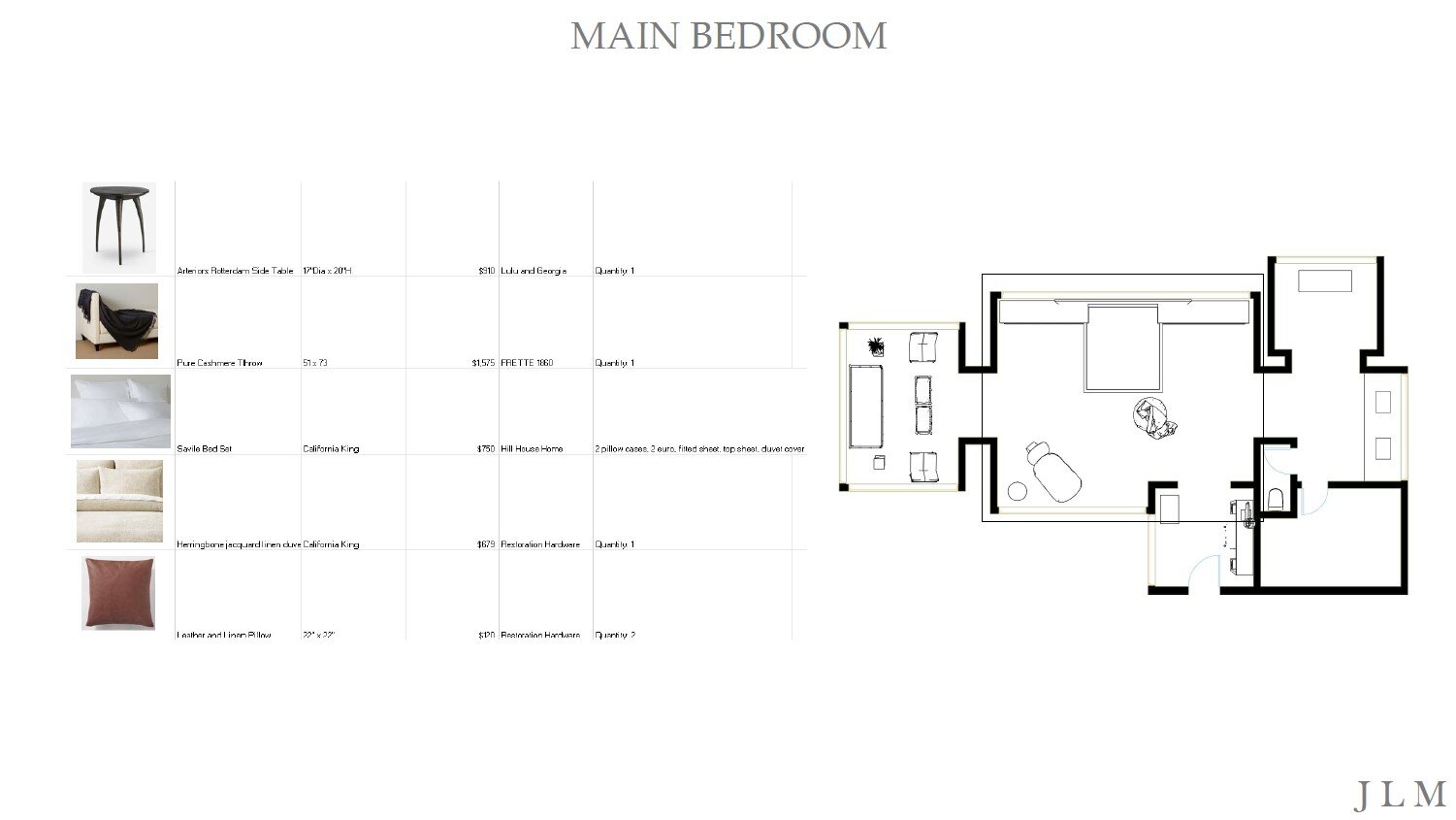 Main bedroom furniture pieces 2.jpg