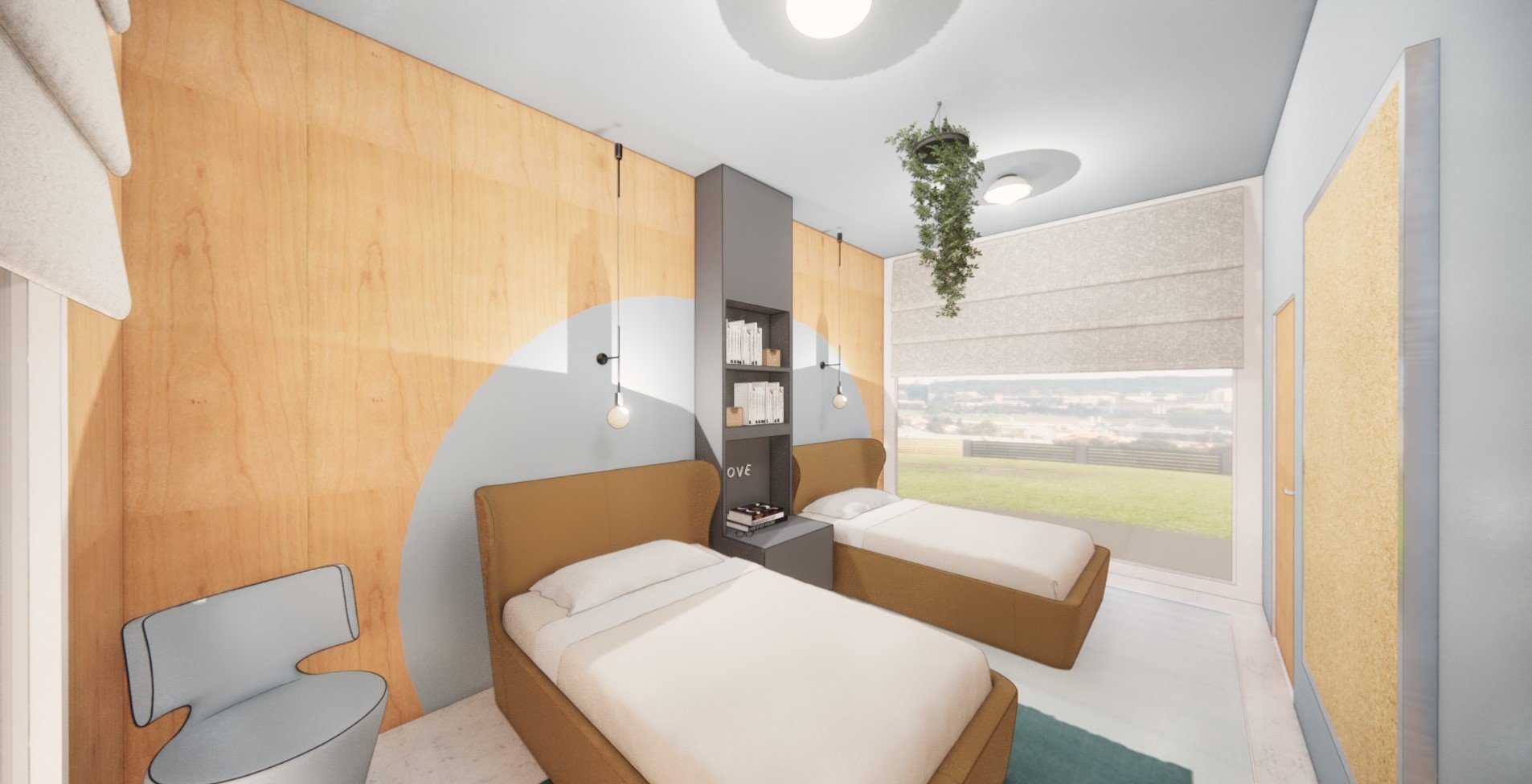 blue room 2.jpg