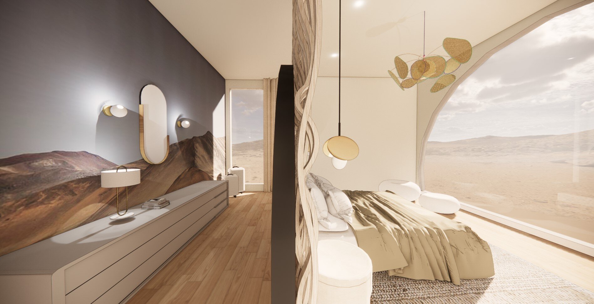 suite bedroom 6.jpg