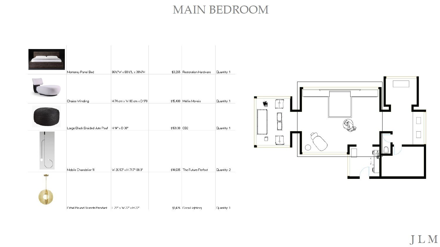 main bedroom specs 1.jpg
