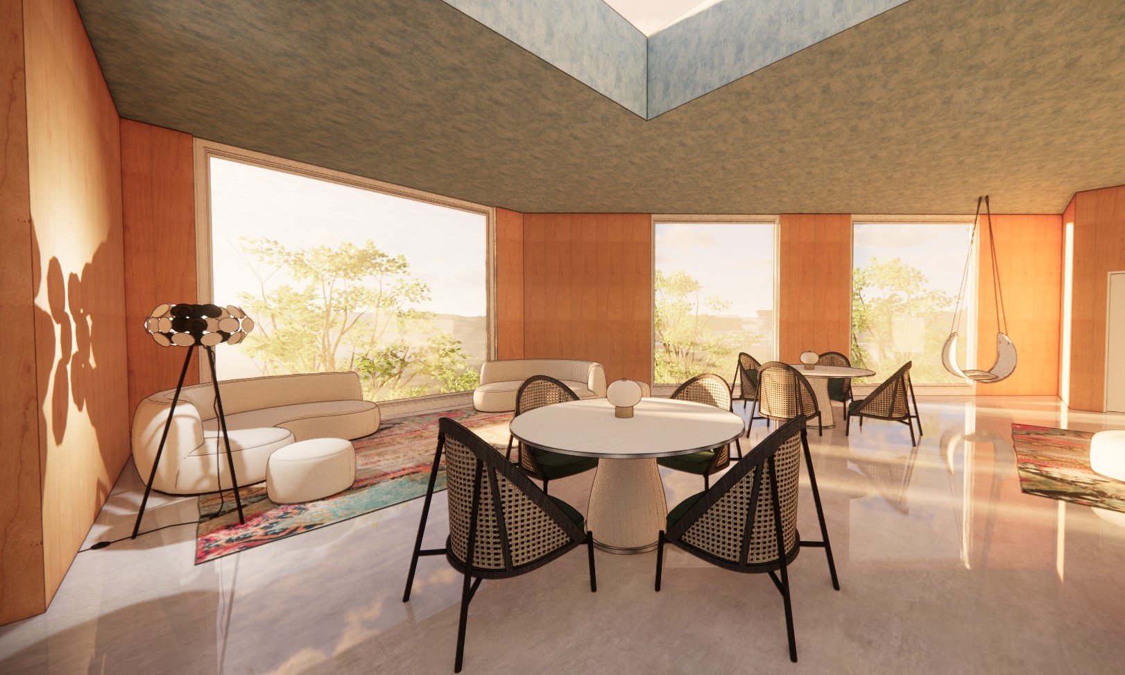 lounge area rendering 4.jpg