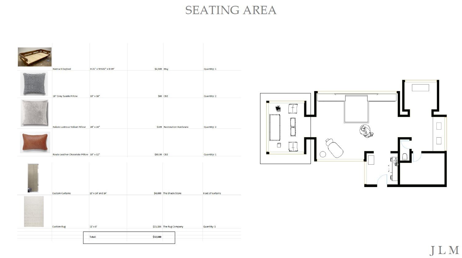 seating area specs 2.jpg