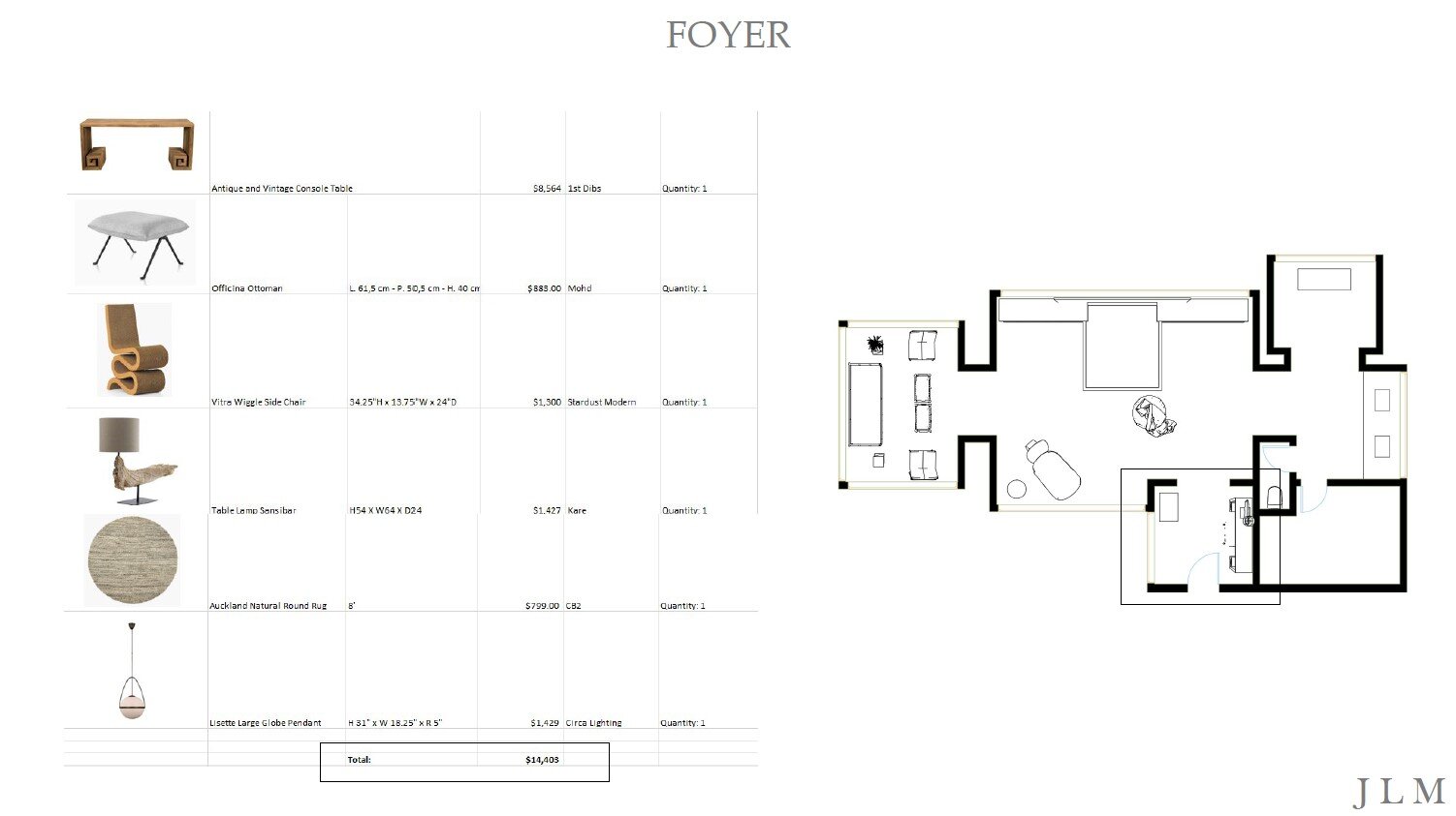 foyer specs.jpg