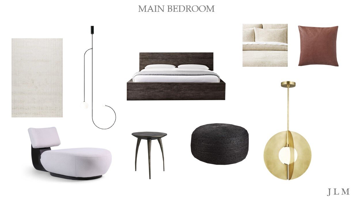 main bedroom furniture pieces.jpg