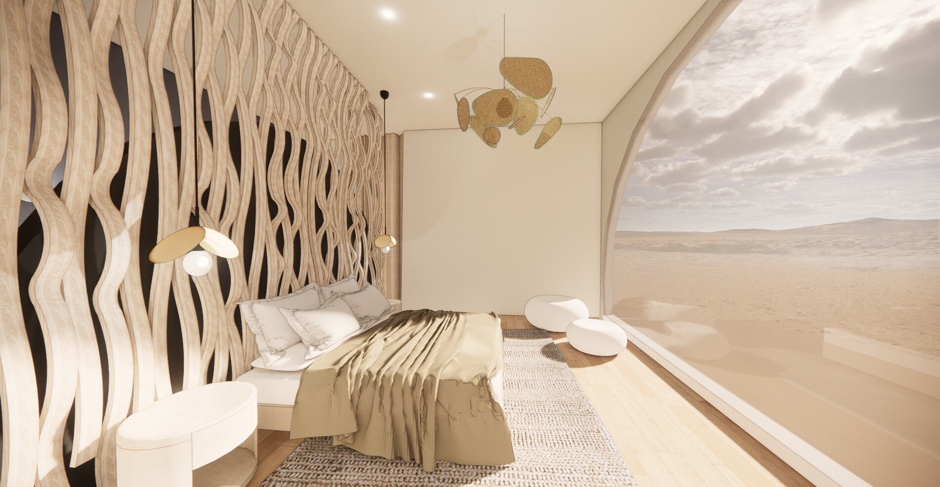 suite bedroom 5.jpg