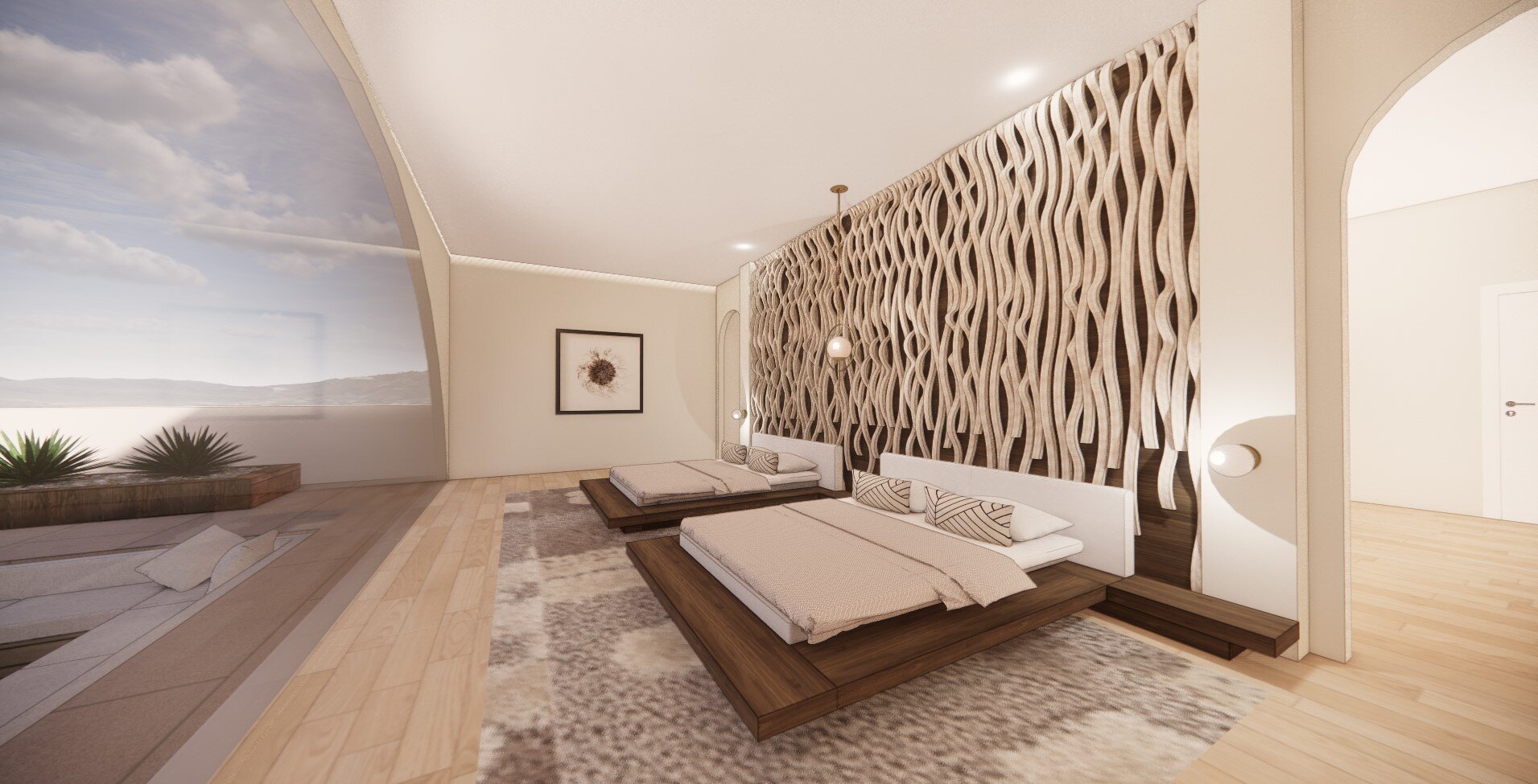 bedroom 3.jpg
