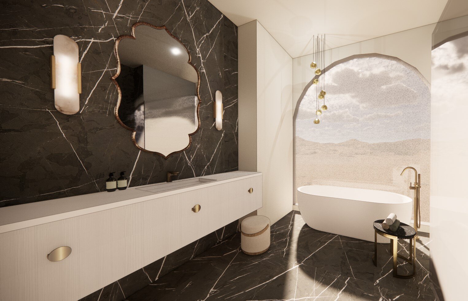 suite bathroom .jpg