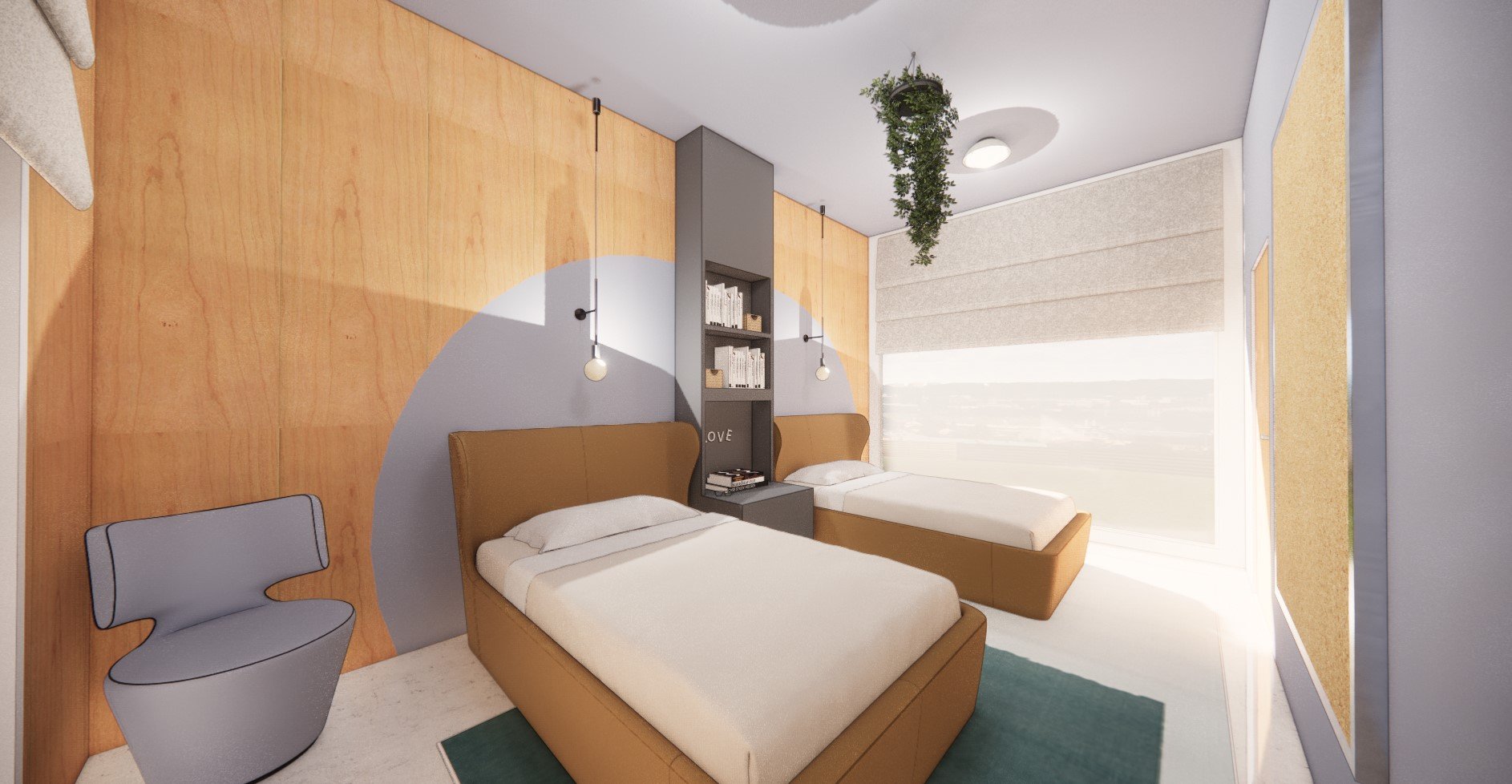 purple bedroom 2.jpg