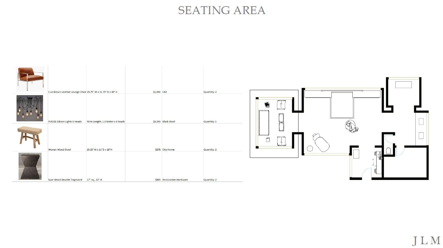 seating area specs .jpg