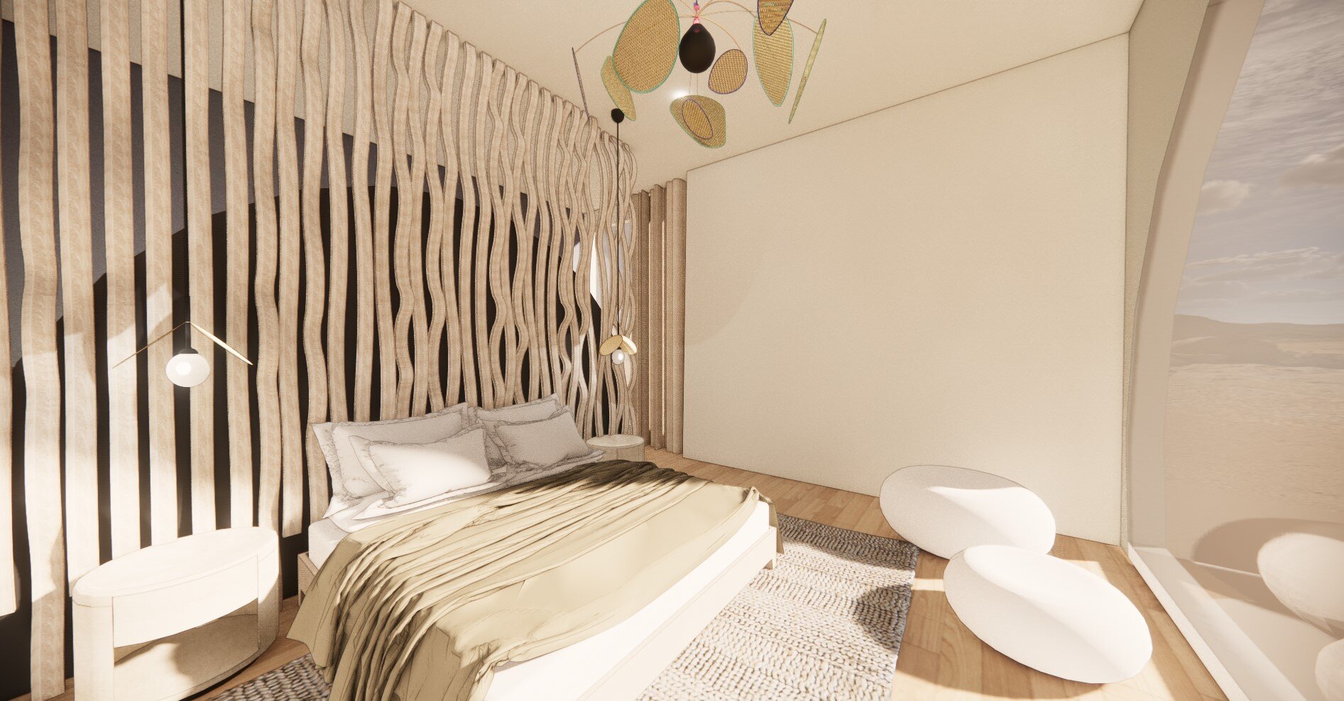 suite bedroom 8 .jpg