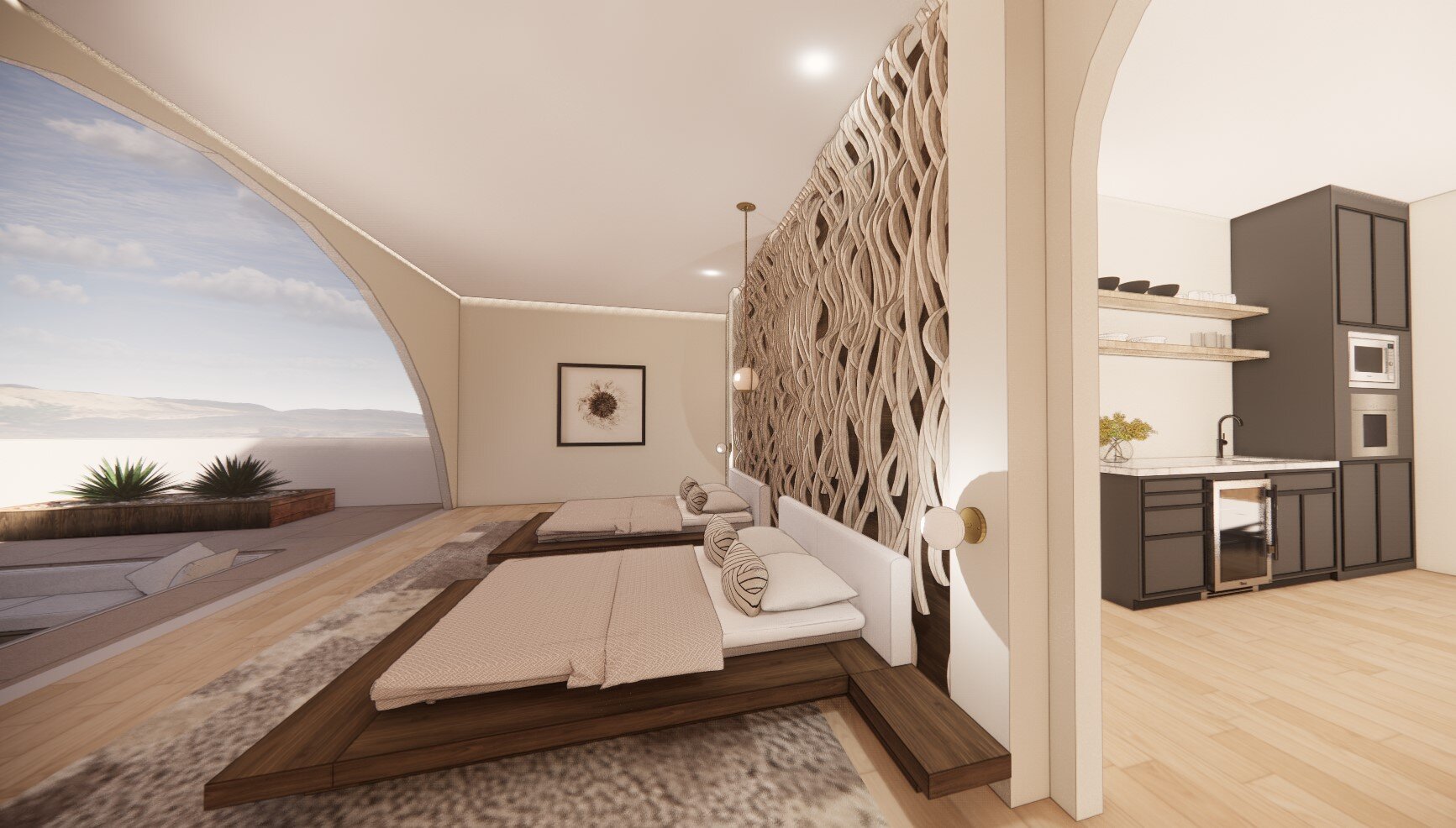 bedroom 4.jpg
