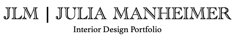 JLM Portfolio
