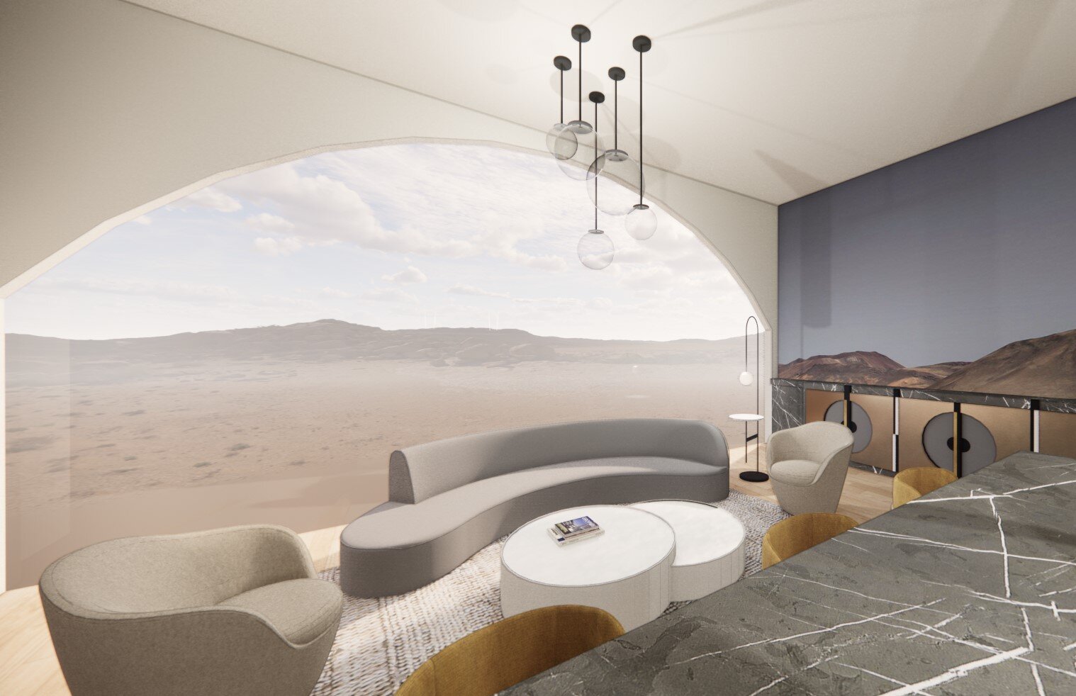 suite bedroom 3.jpg