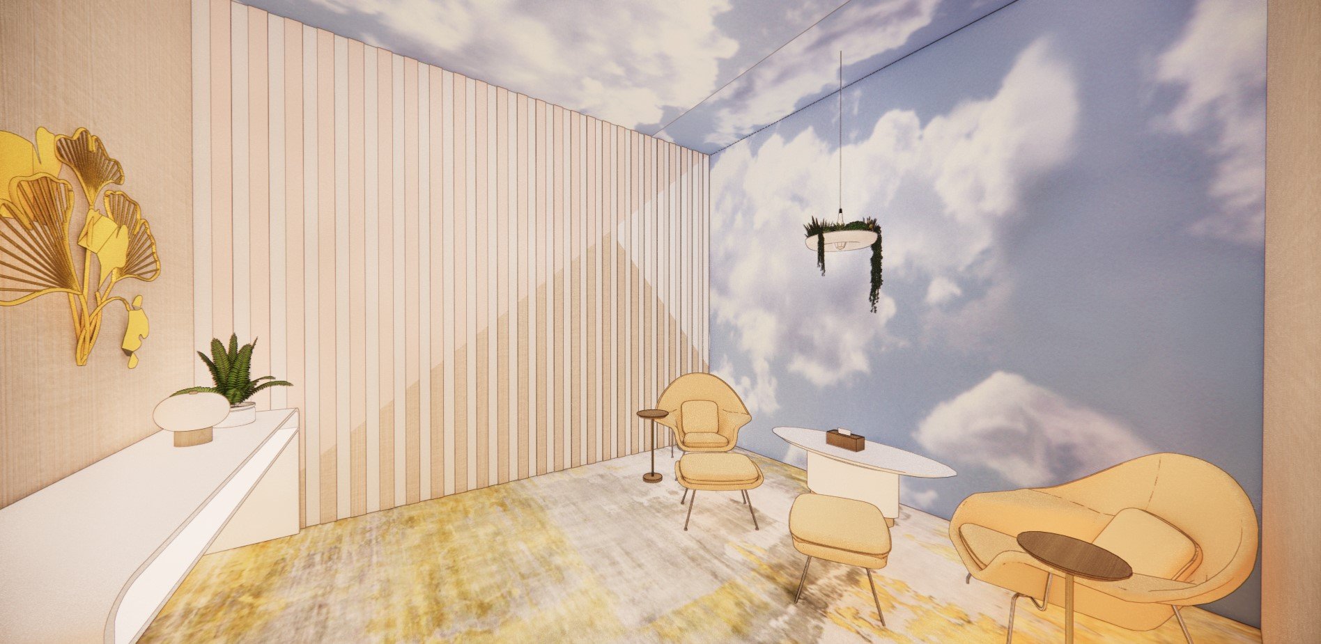 Final Couseling room.jpg
