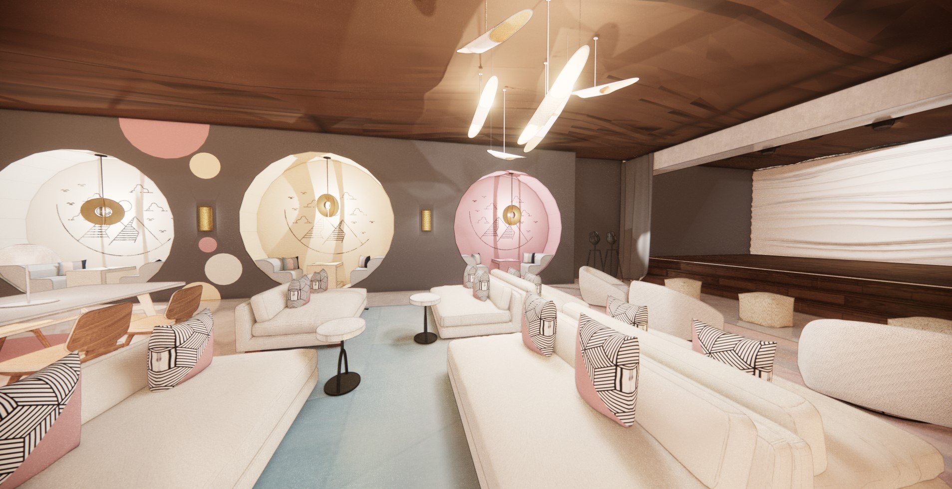 rendering 4.jpg