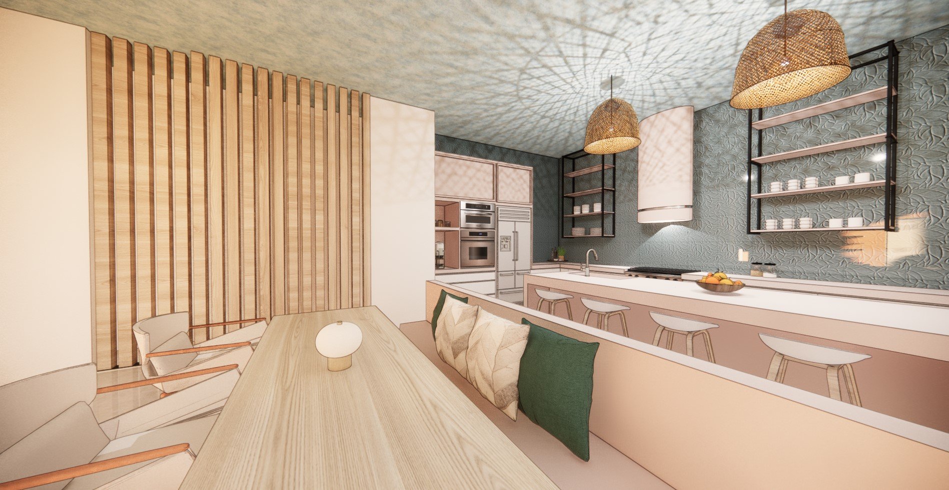 kitchen area rendering 1.jpg