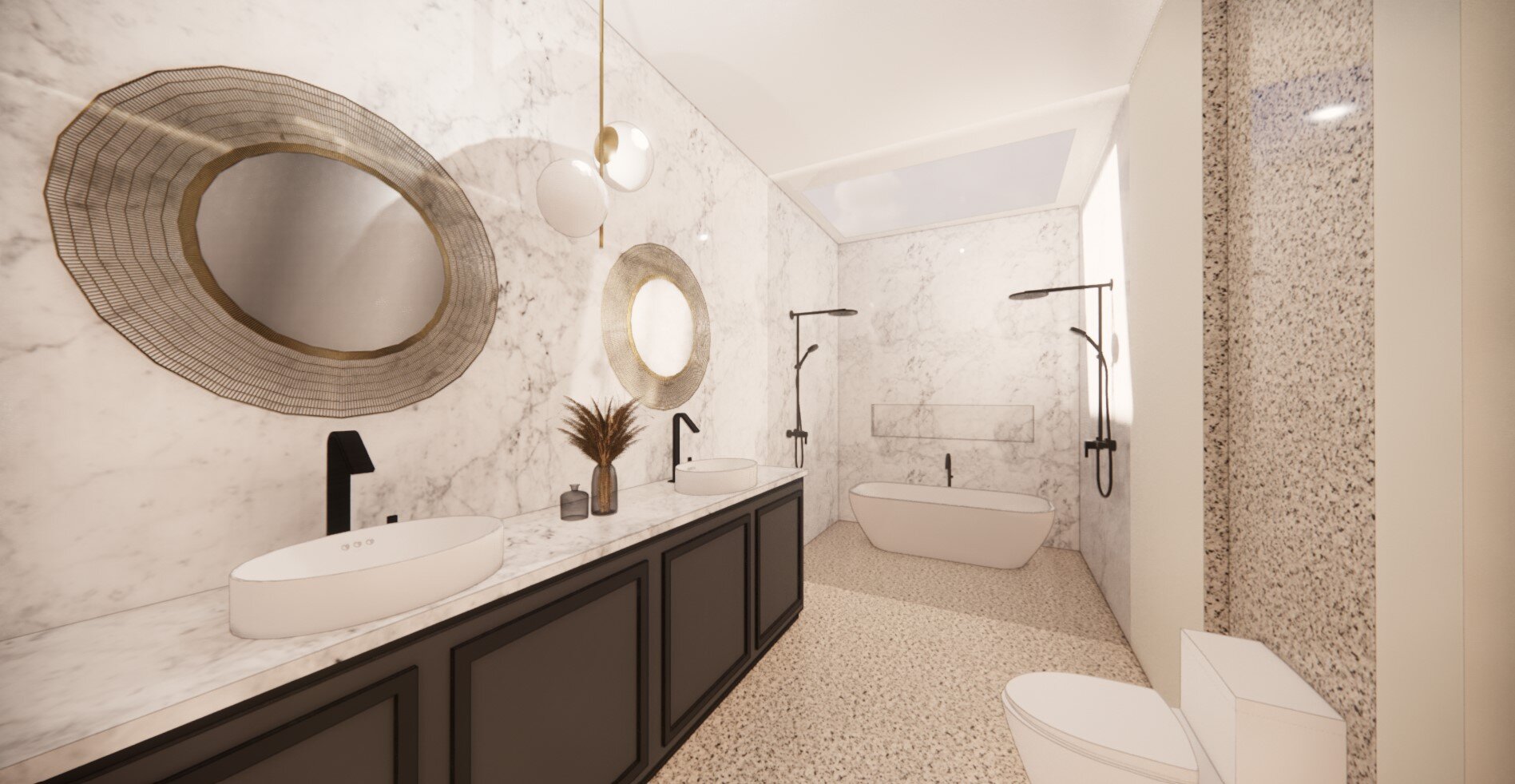 bathroom 2.jpg