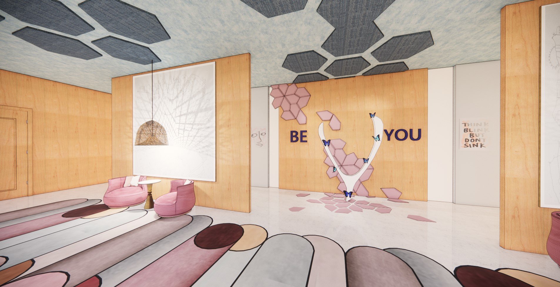 gallery hallway rendering 1 FINAL.jpg