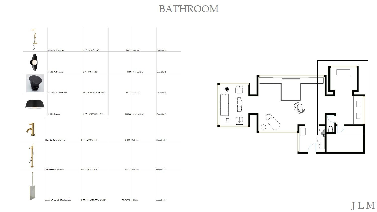 bathroom specs.jpg