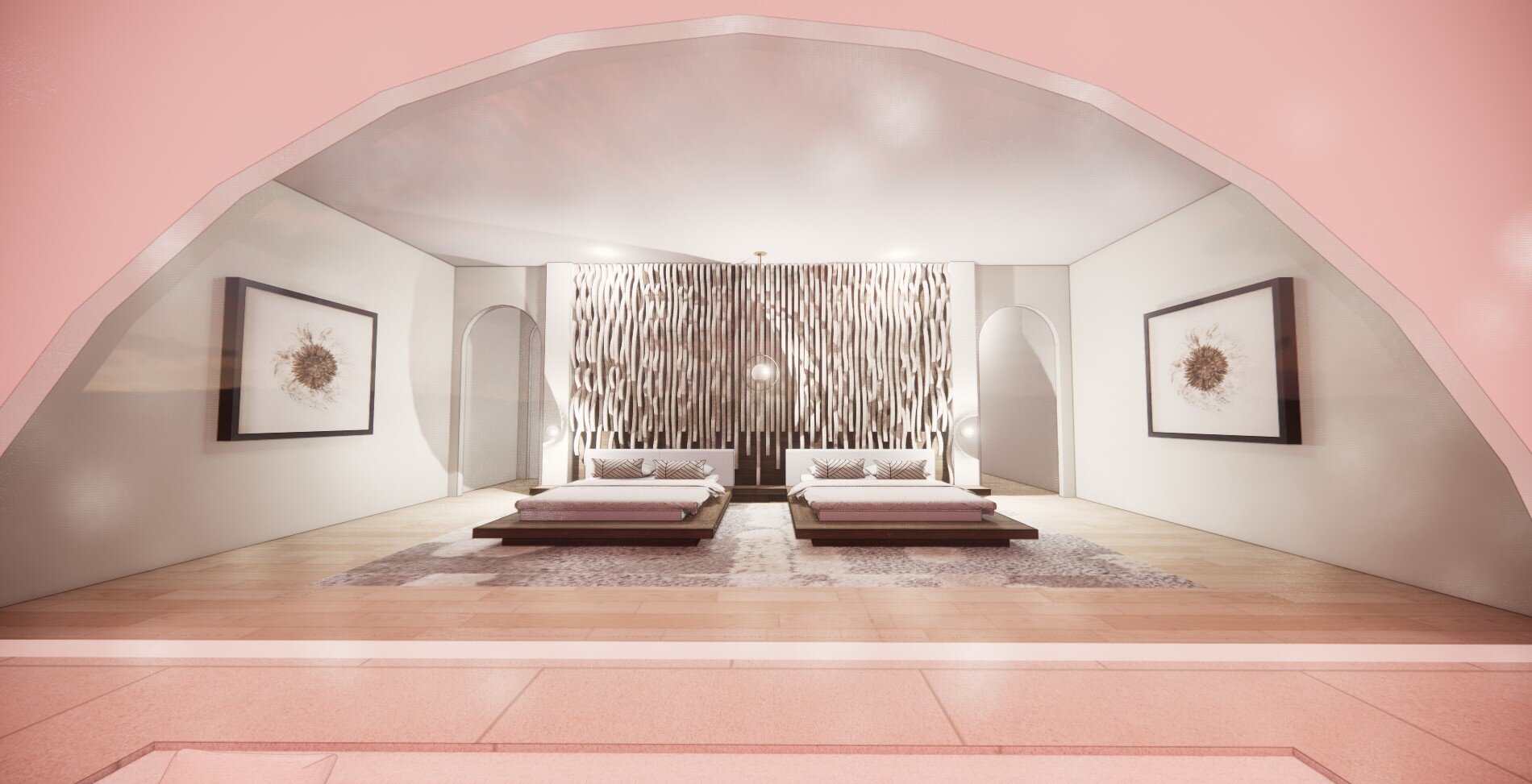 bedroom 6.jpg