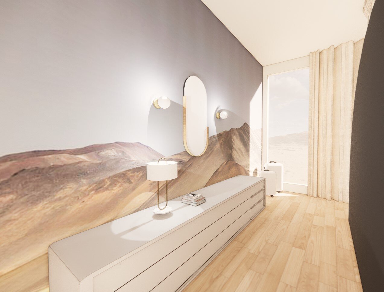 suite bedroom 7 .jpg