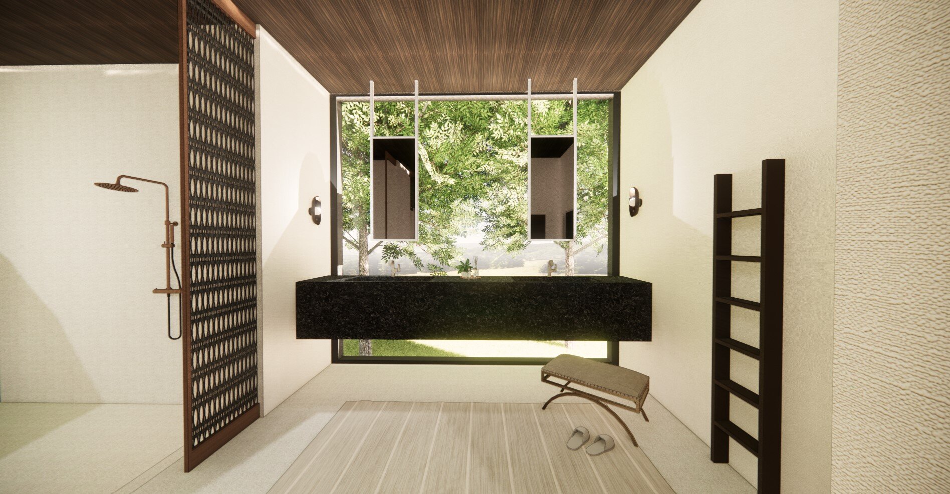 bathroom 3.jpg