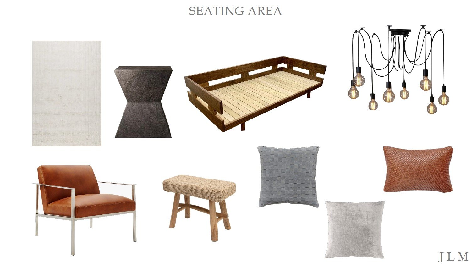 seating area furniture pieces .jpg