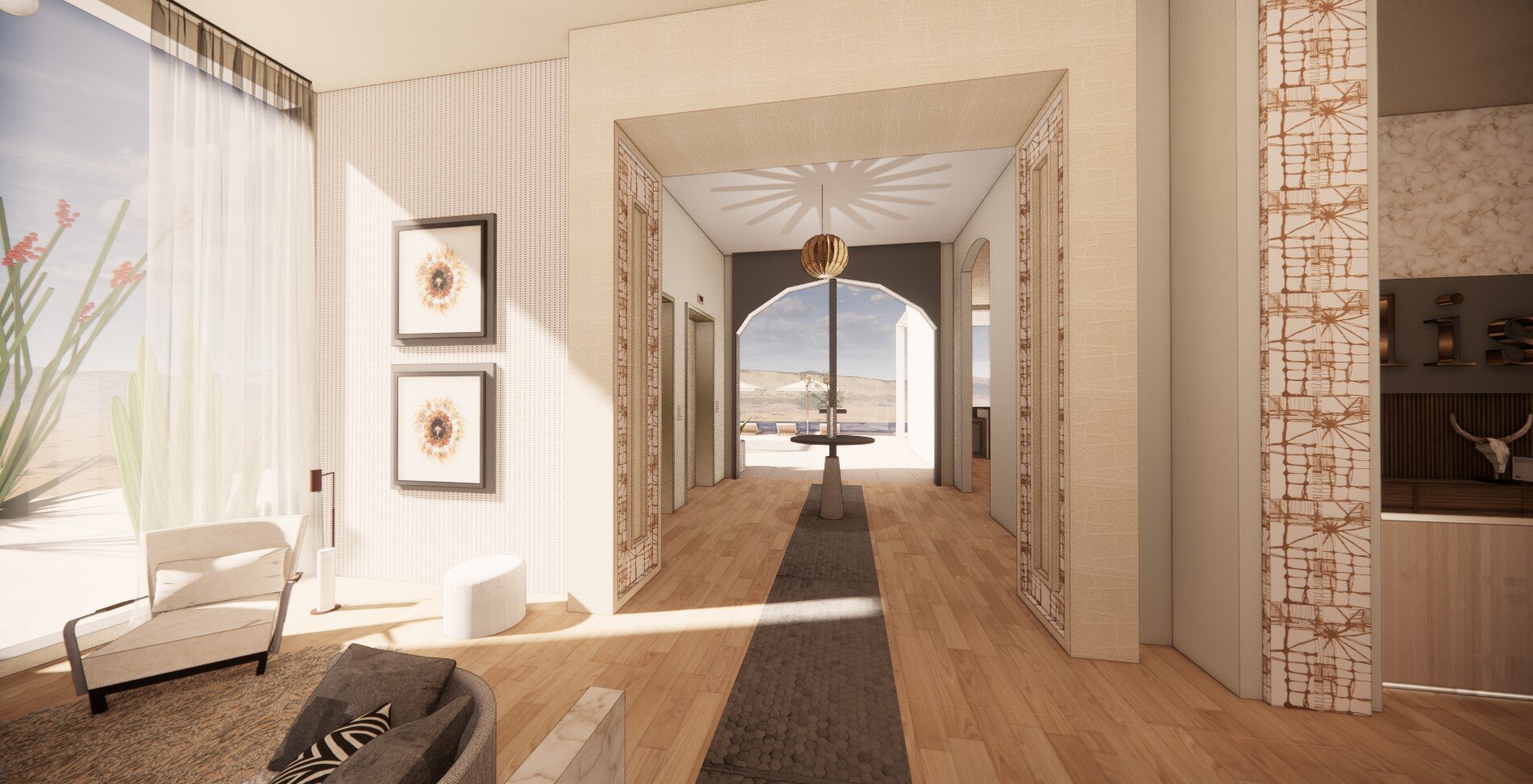 rendering 11.jpg