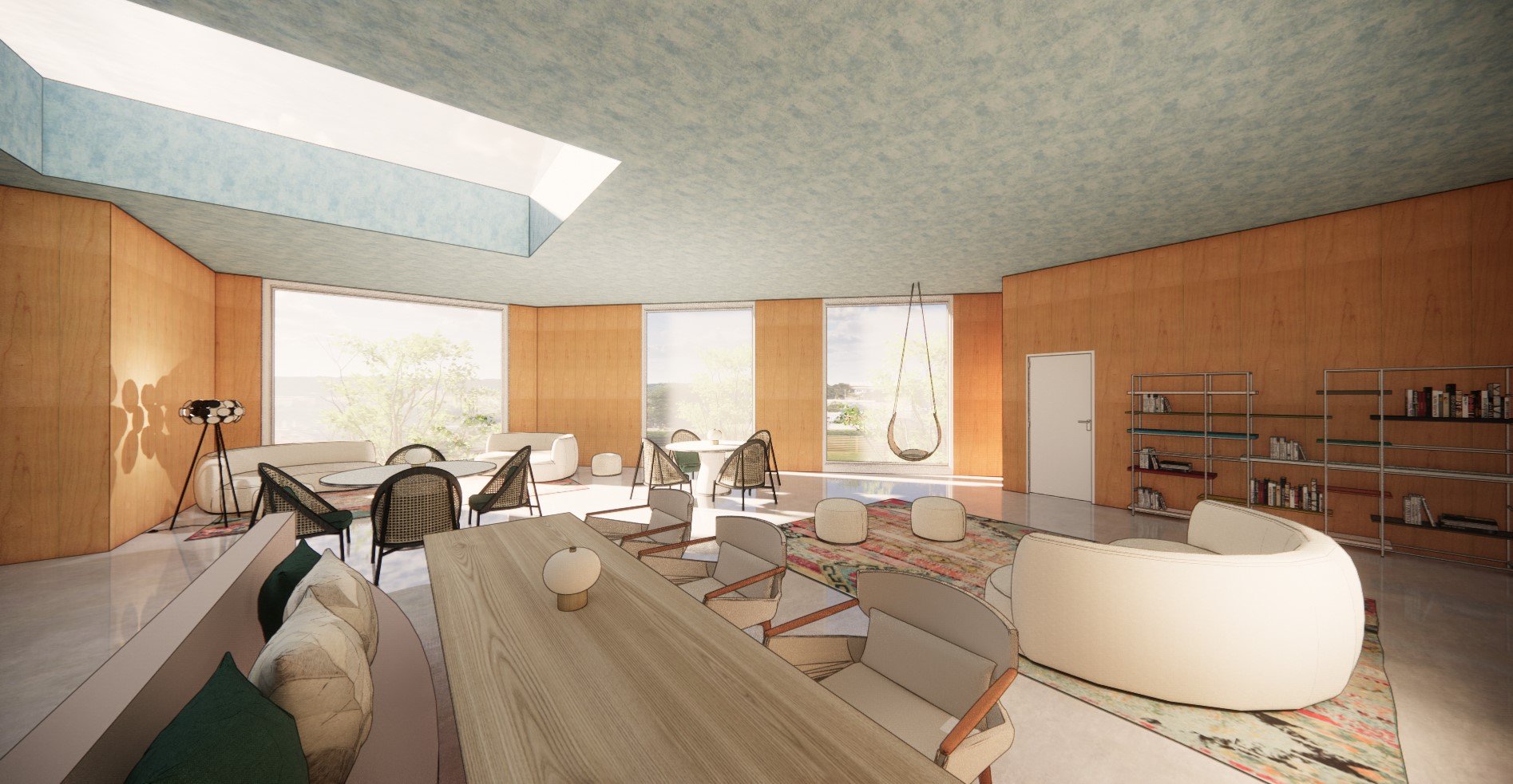 lounge area rendering 1.jpg