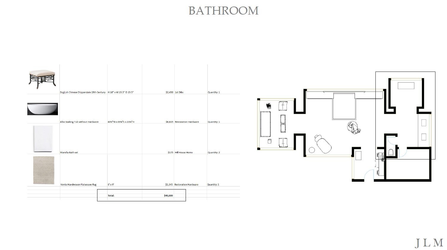 bathroom specs 2.jpg