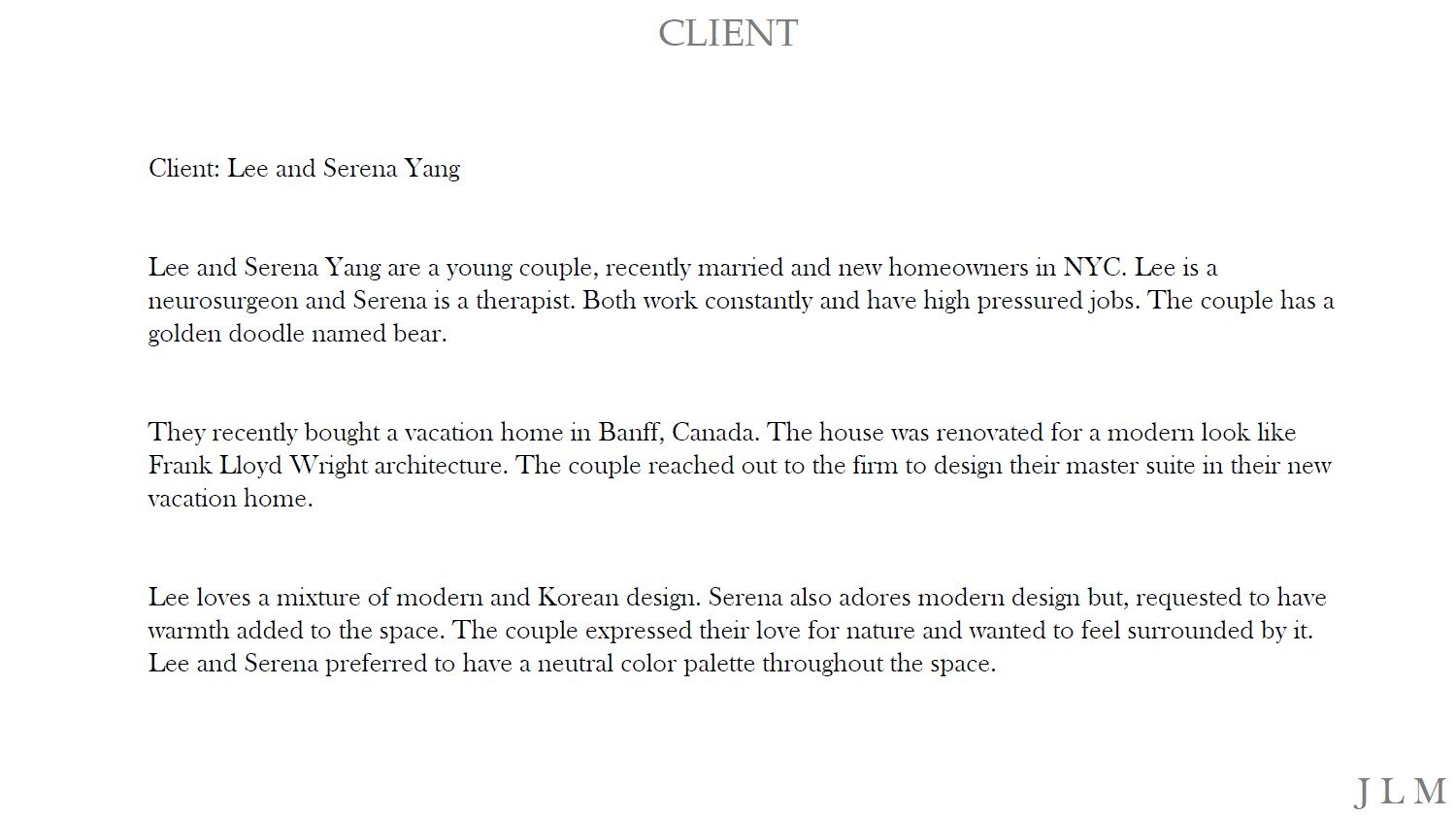 client page .jpg