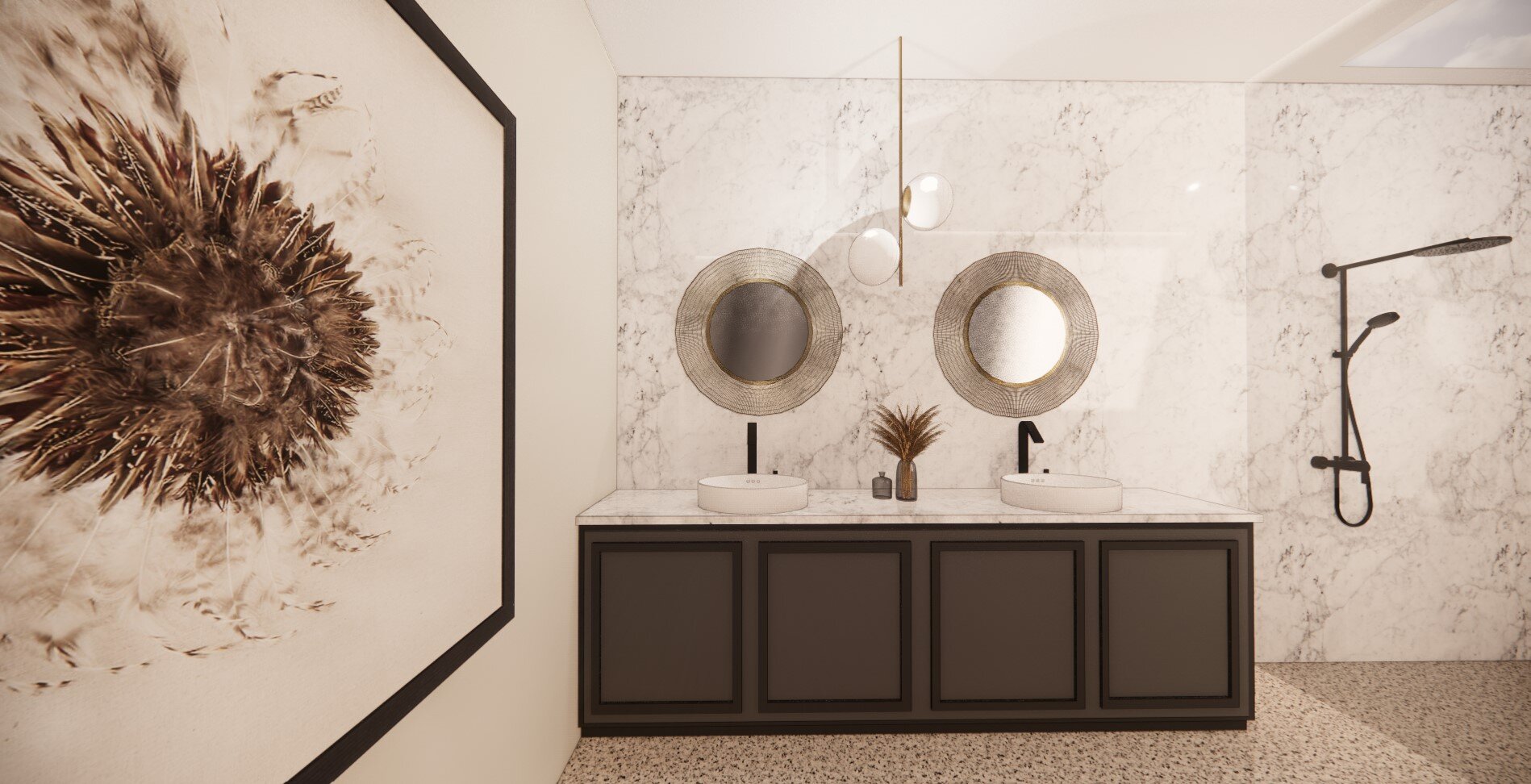 bathroom 3.jpg