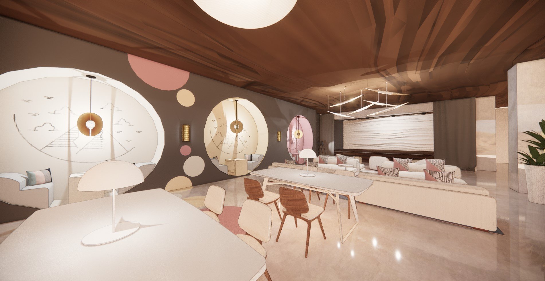 rendering 1.jpg