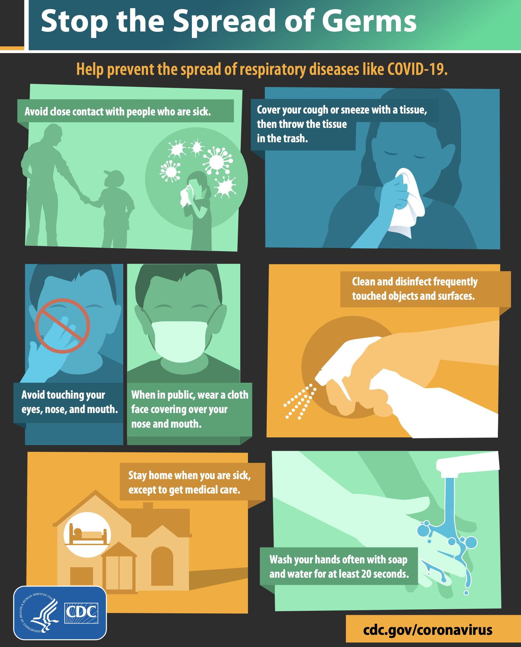 Screen Shot 2020-05-07 at 11.49.10 PM.png