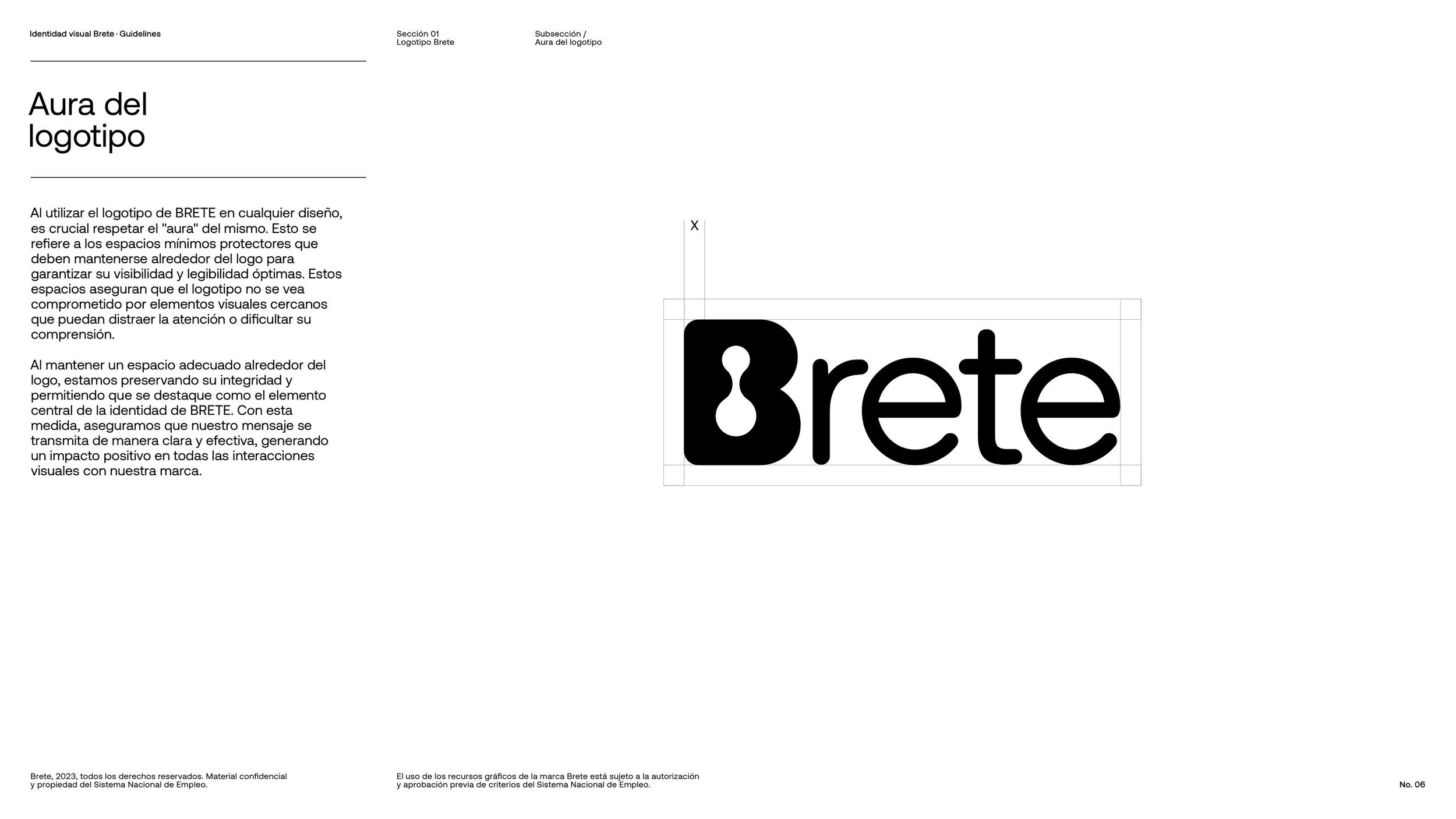 BrandbookBrete-Ver.06-07_page_6.jpeg