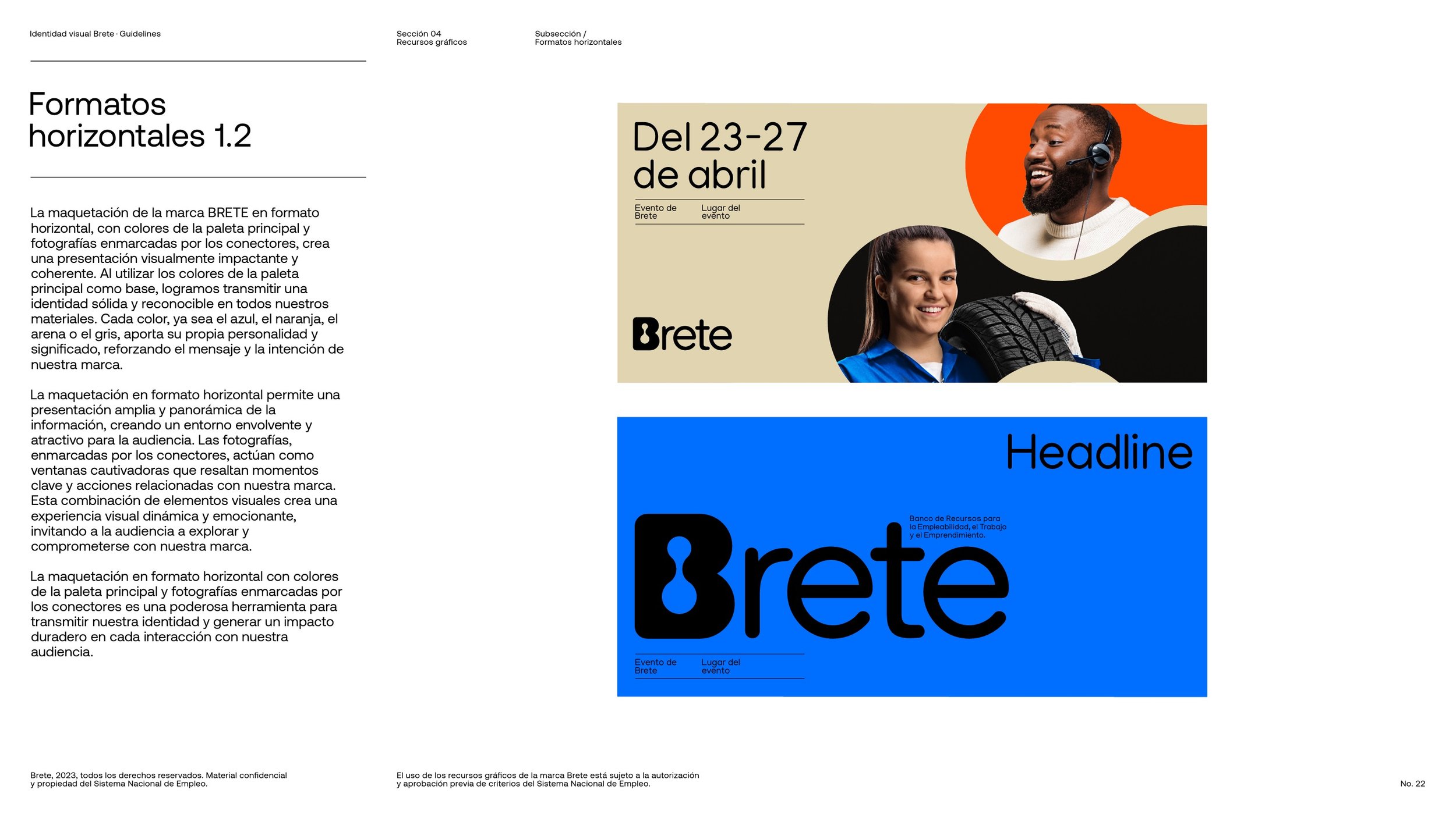 BrandbookBrete-Ver.06-07_page_22.jpeg