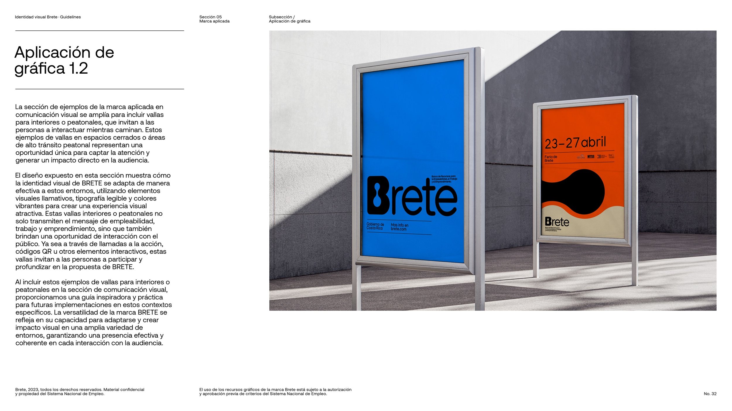 BrandbookBrete-Ver.06-07_page_32.jpeg