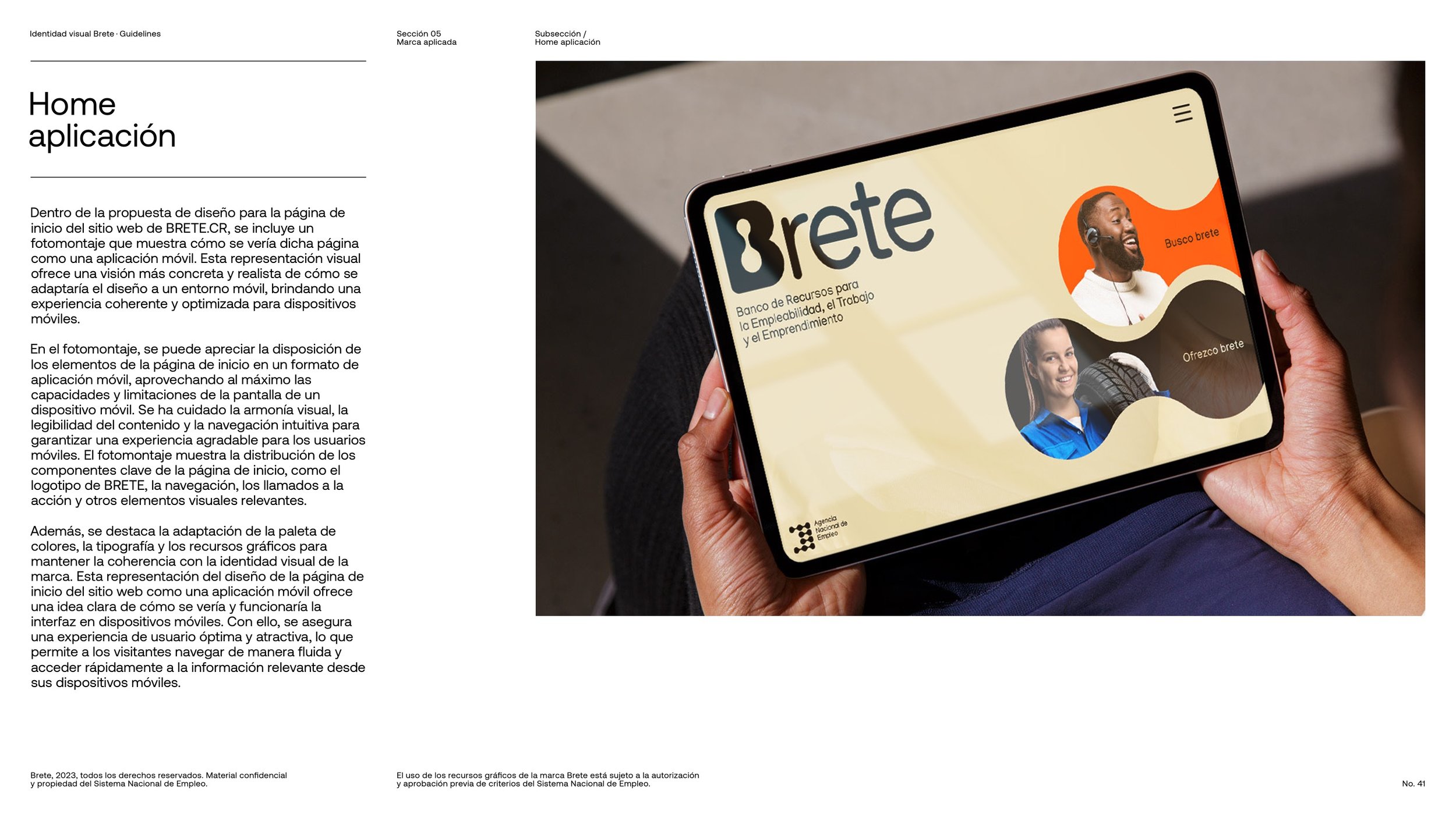 BrandbookBrete-Ver.06-07_page_41.jpeg