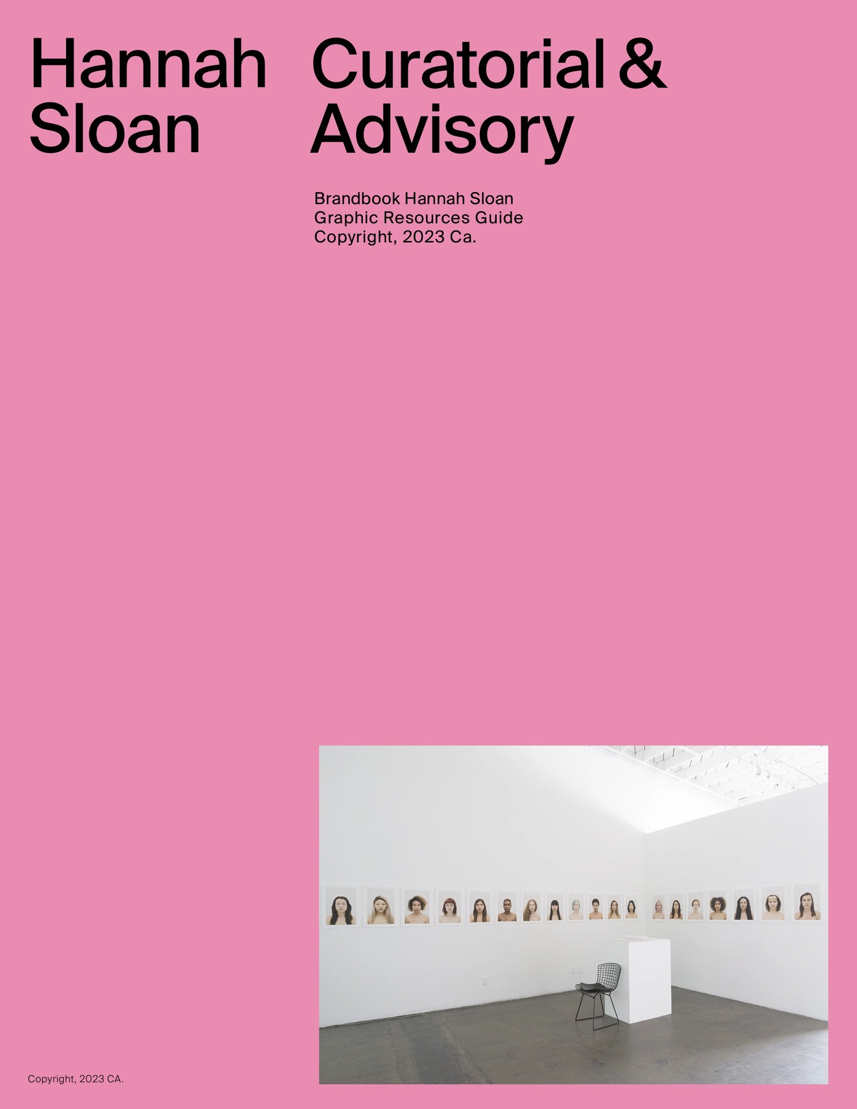Hannah Sloan Brandbook 2023 (1)_page_1.jpeg