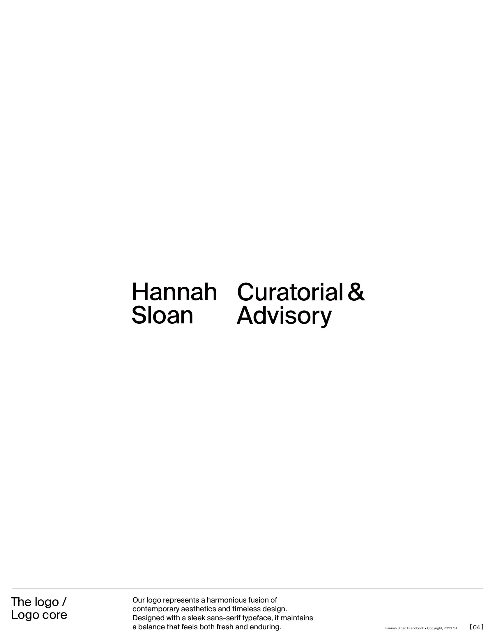 Hannah Sloan Brandbook 2023 (1)_page_4.jpeg