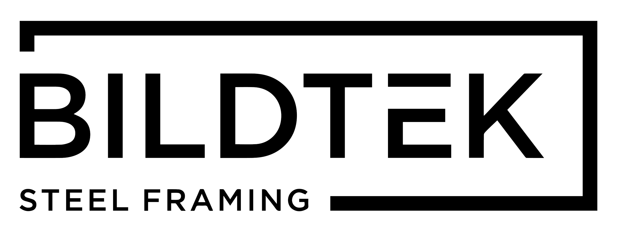 BILDTEK - Logo Negro.png