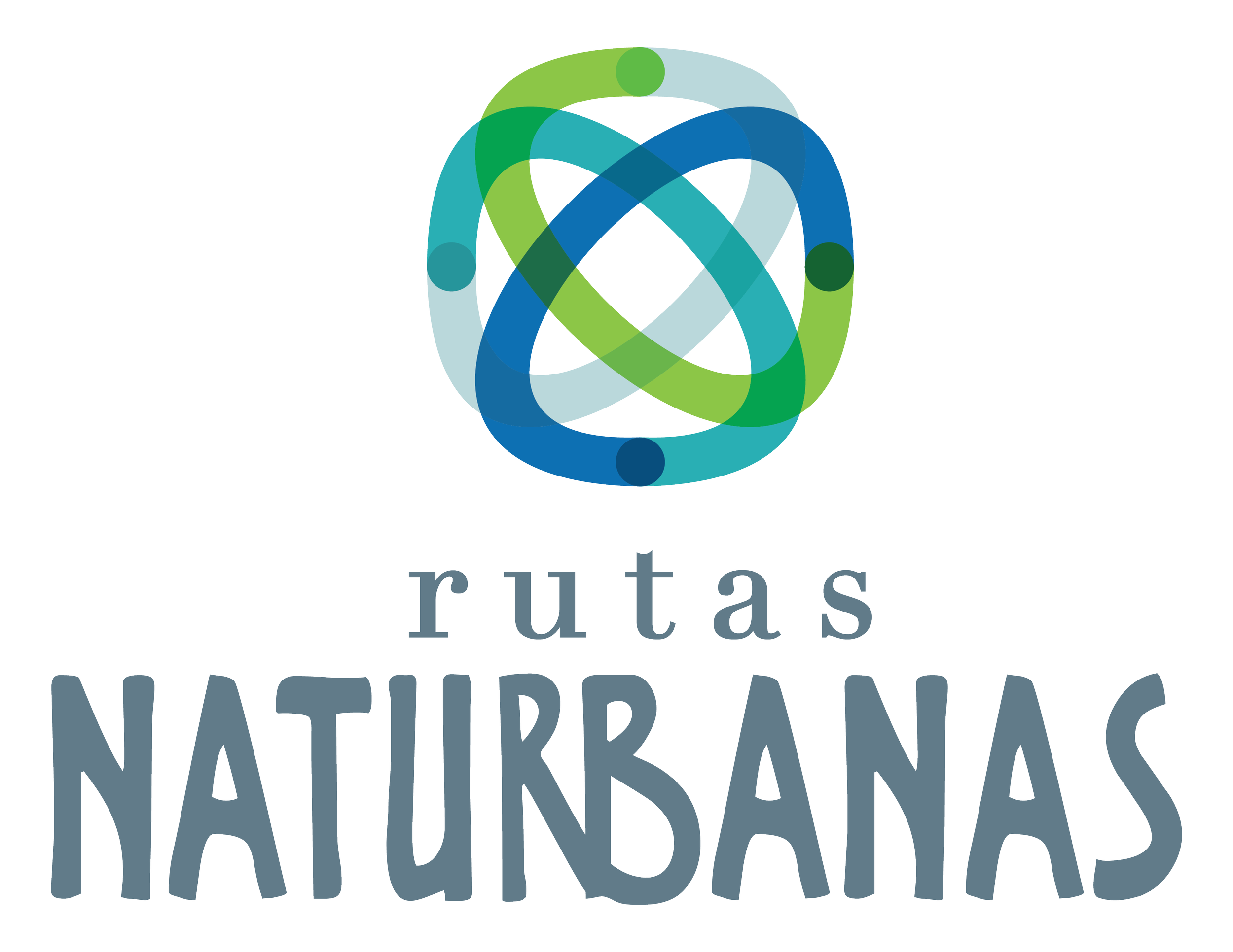 LOGO (transparente).png