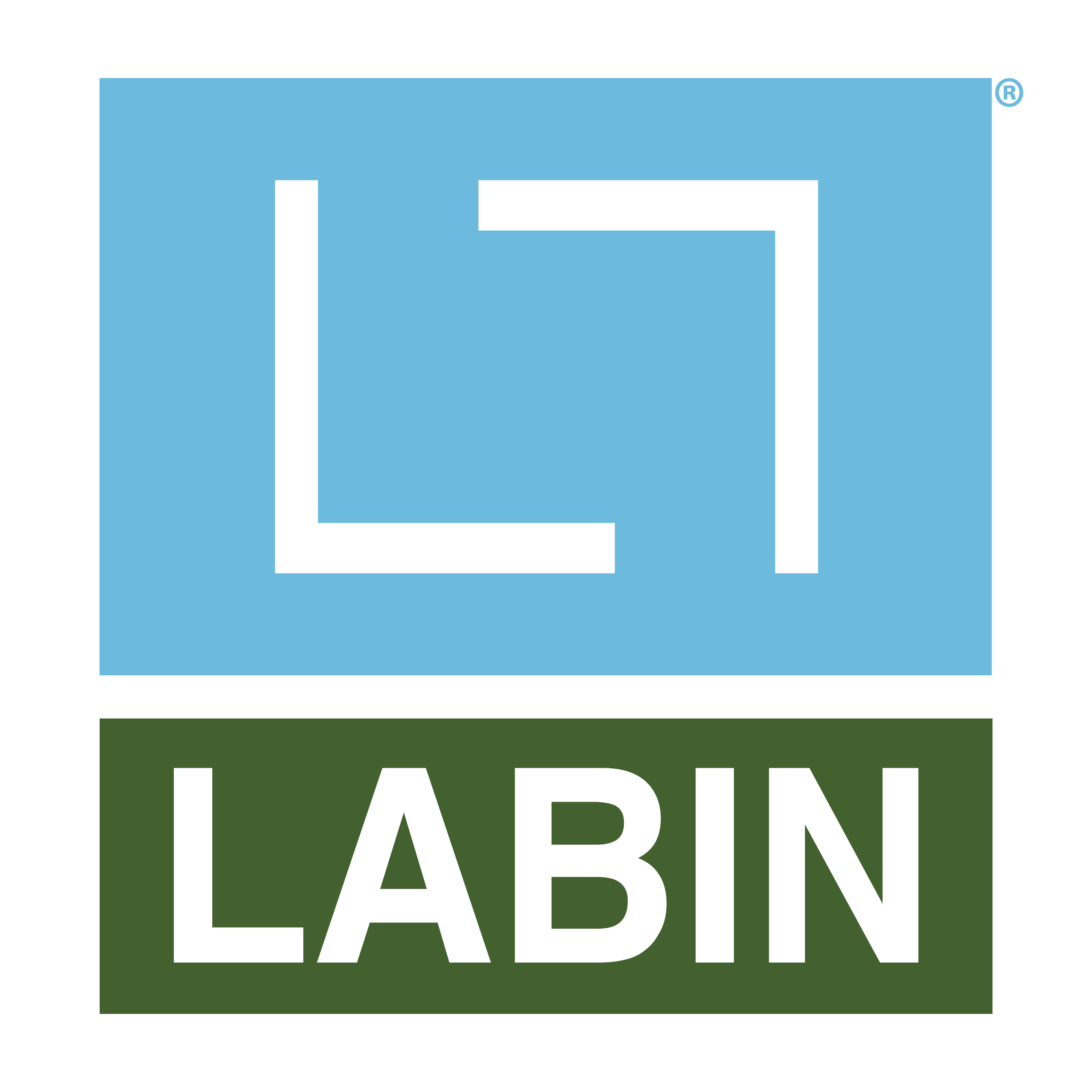 labin-logo-square.png