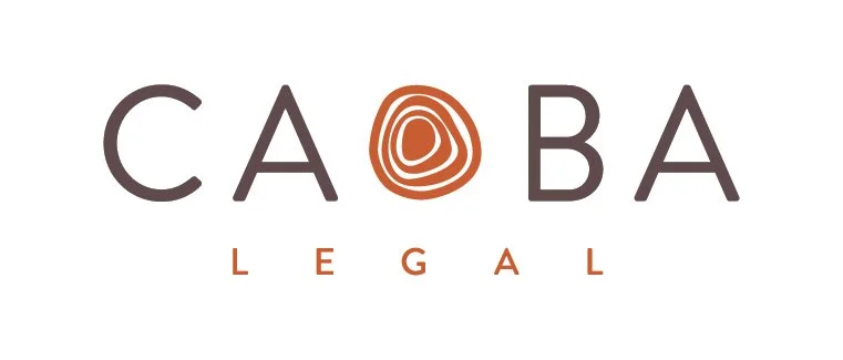 LOGOS CAOBA LEGAL - solo.jpg.jpg