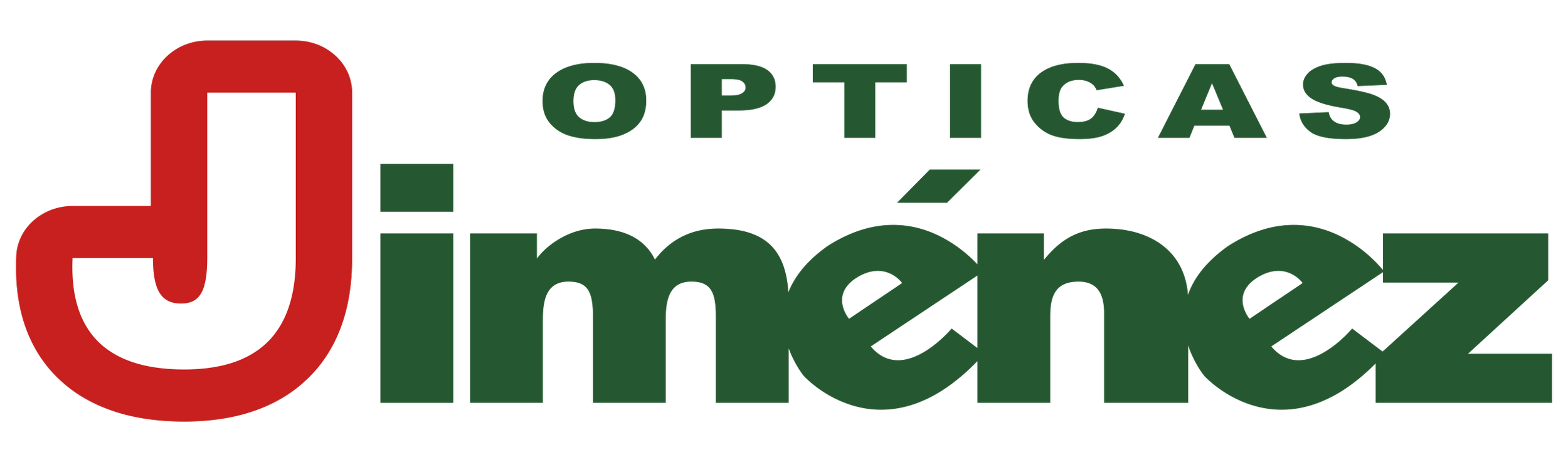 Logo-Opticas-Jimenez-scaled.png