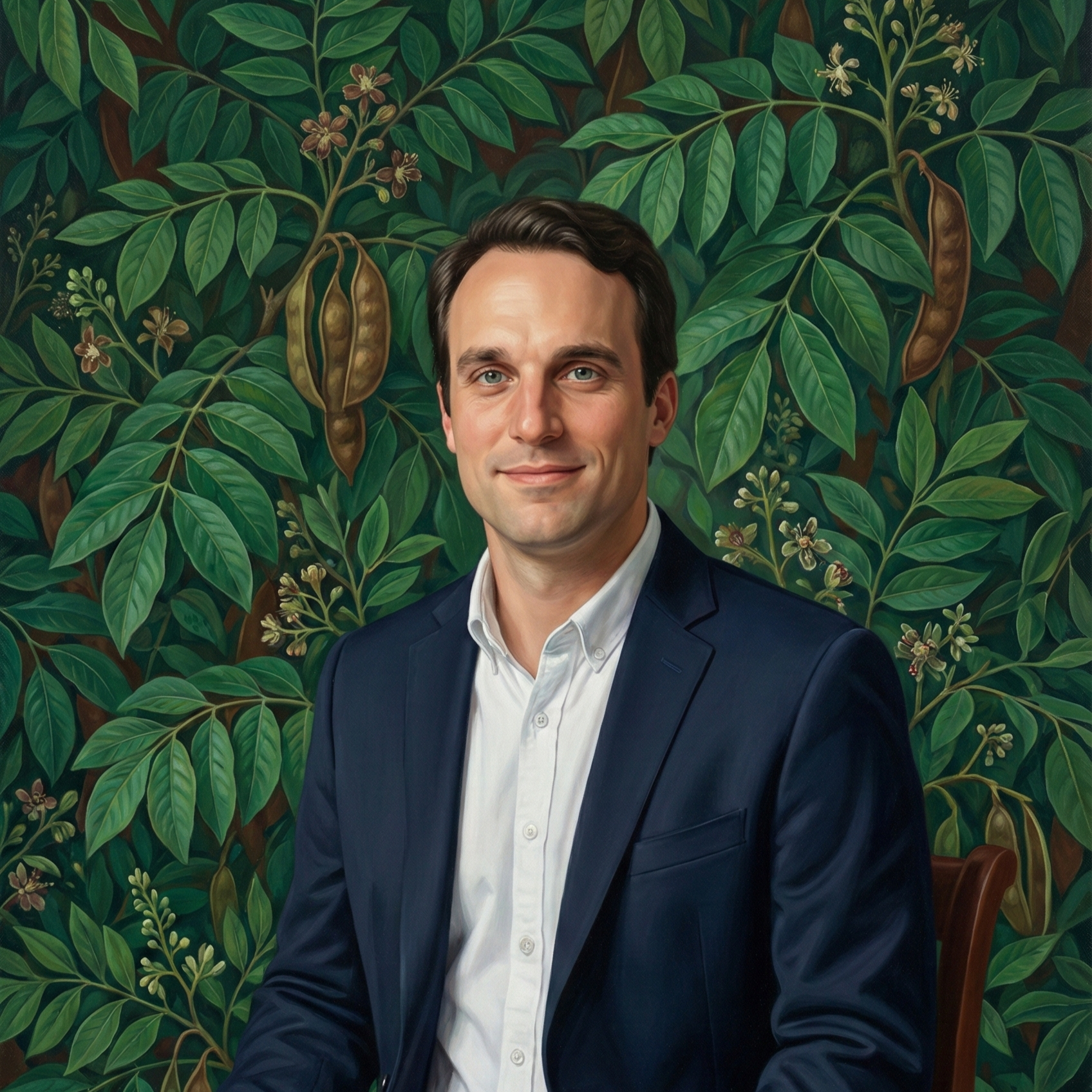 federico pintura 2.png