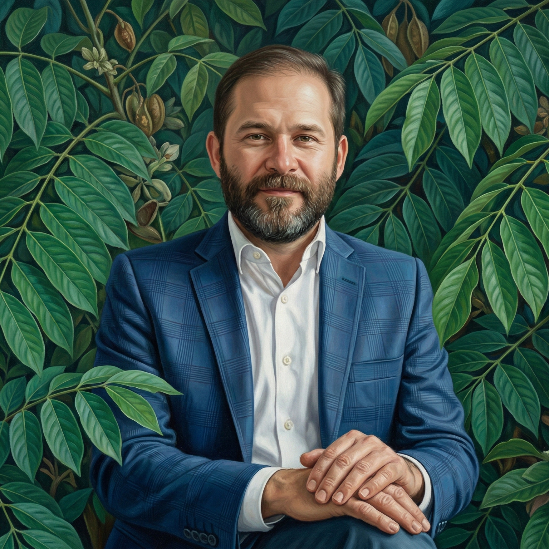 juan jose pintura 2b.png