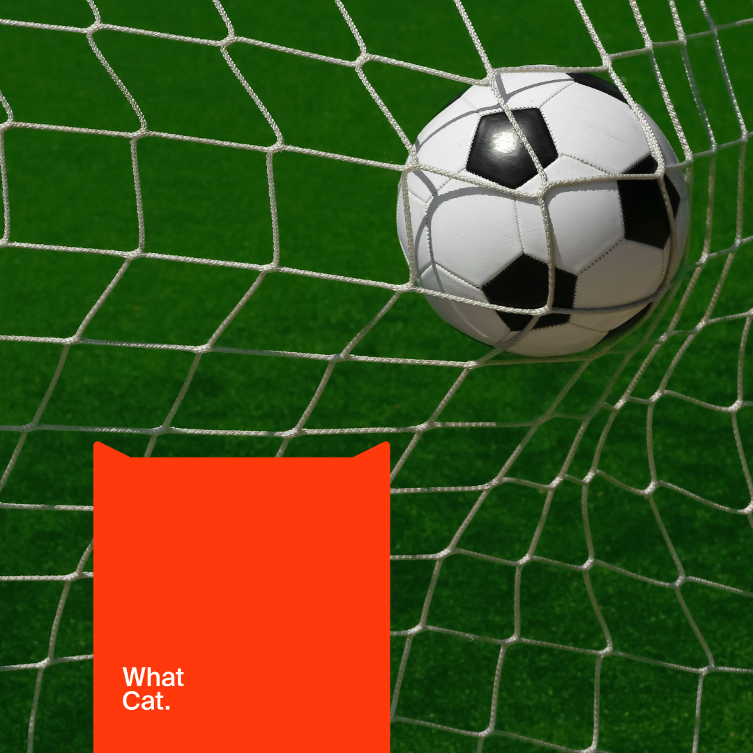 Mundial 2026: Nuestra selección de campañas de comunicación favoritas