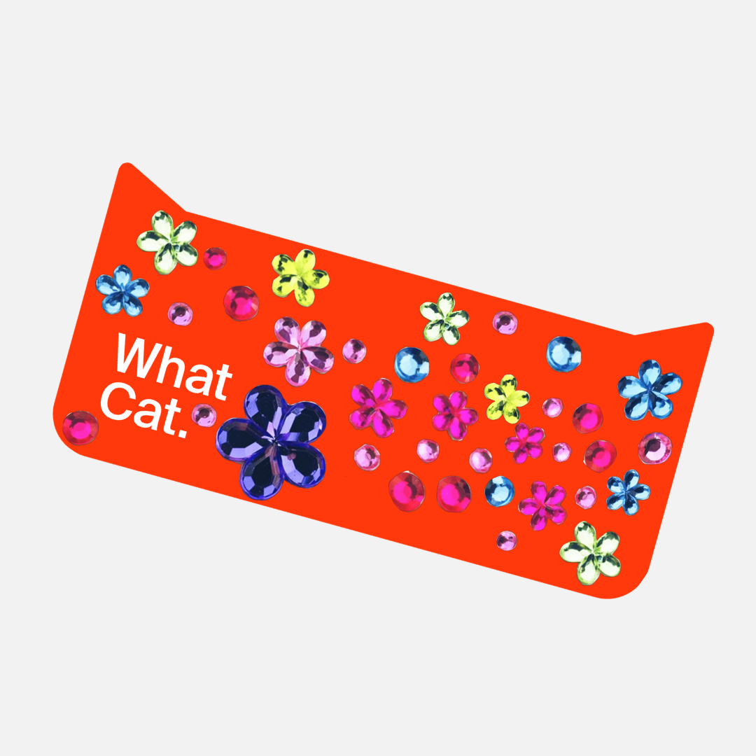 Trend alert: ¿Qué es ep Whimsy maxxing y bedazzling?