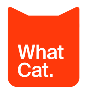 WhatCat